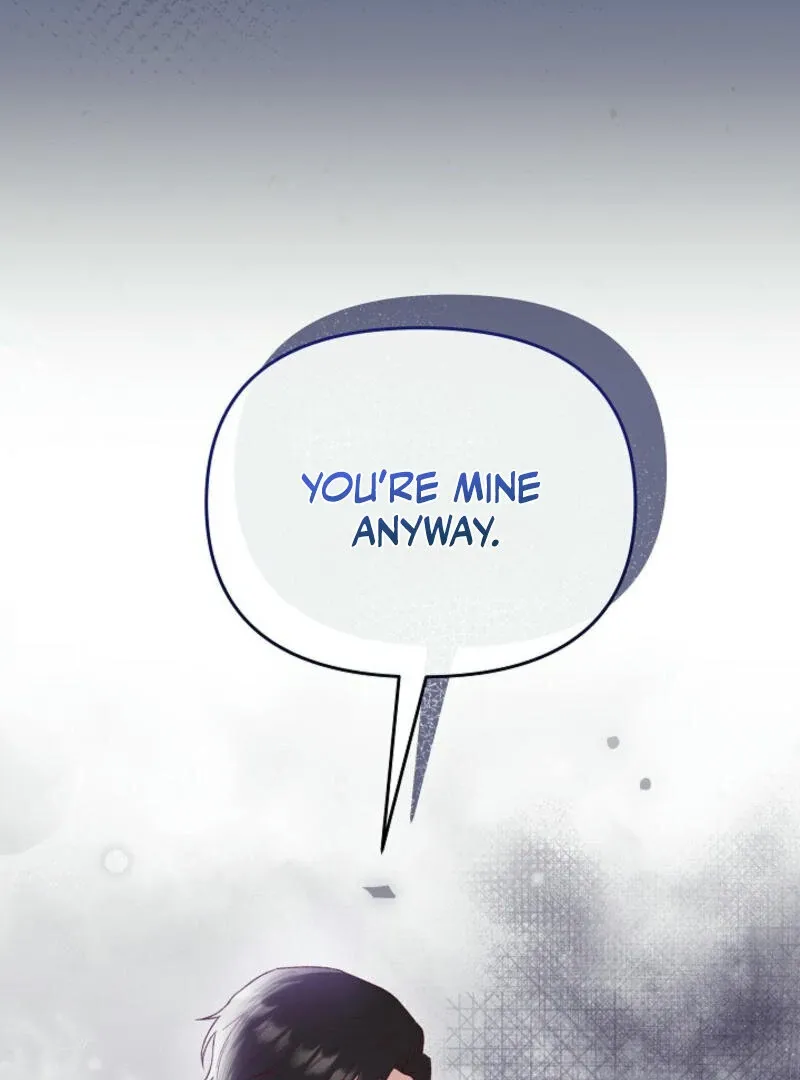 Another Tonight Chapter 8 Online - página 105
