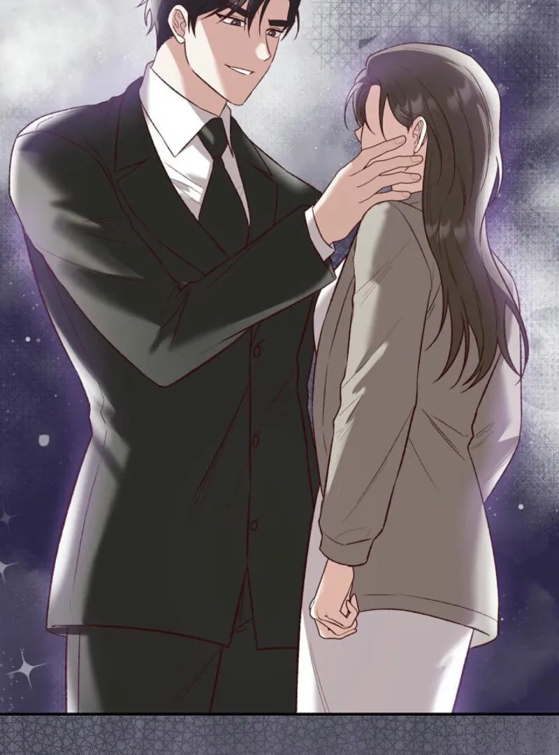Another Tonight Chapter 8 Online - página 106