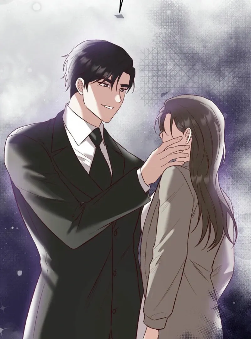 Another Tonight Chapter 9 Online - página 3