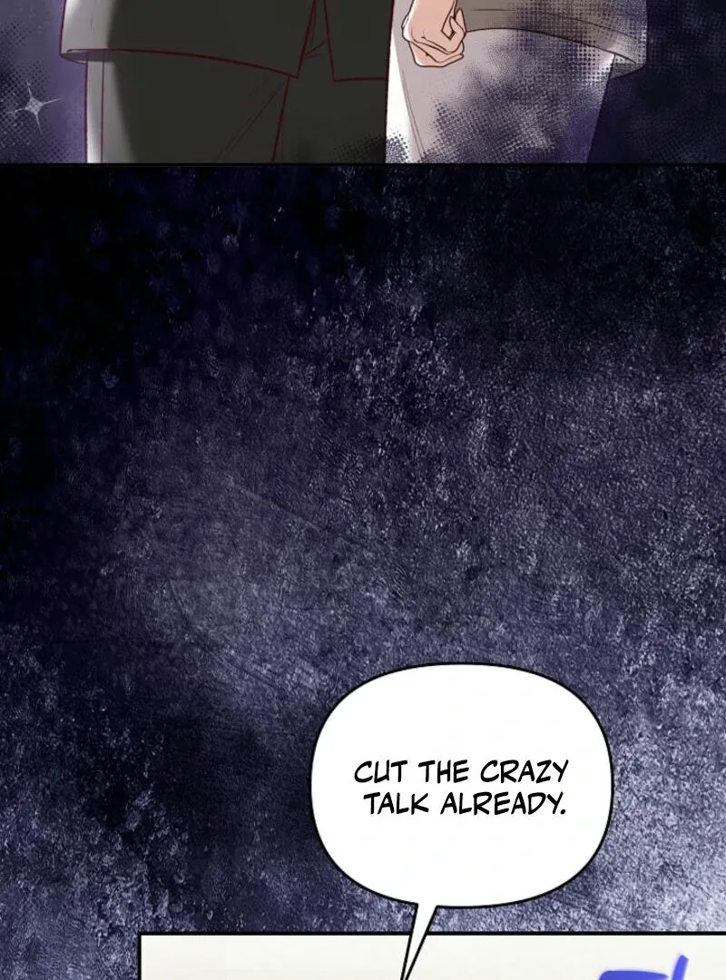 Another Tonight Chapter 9 Online - página 4