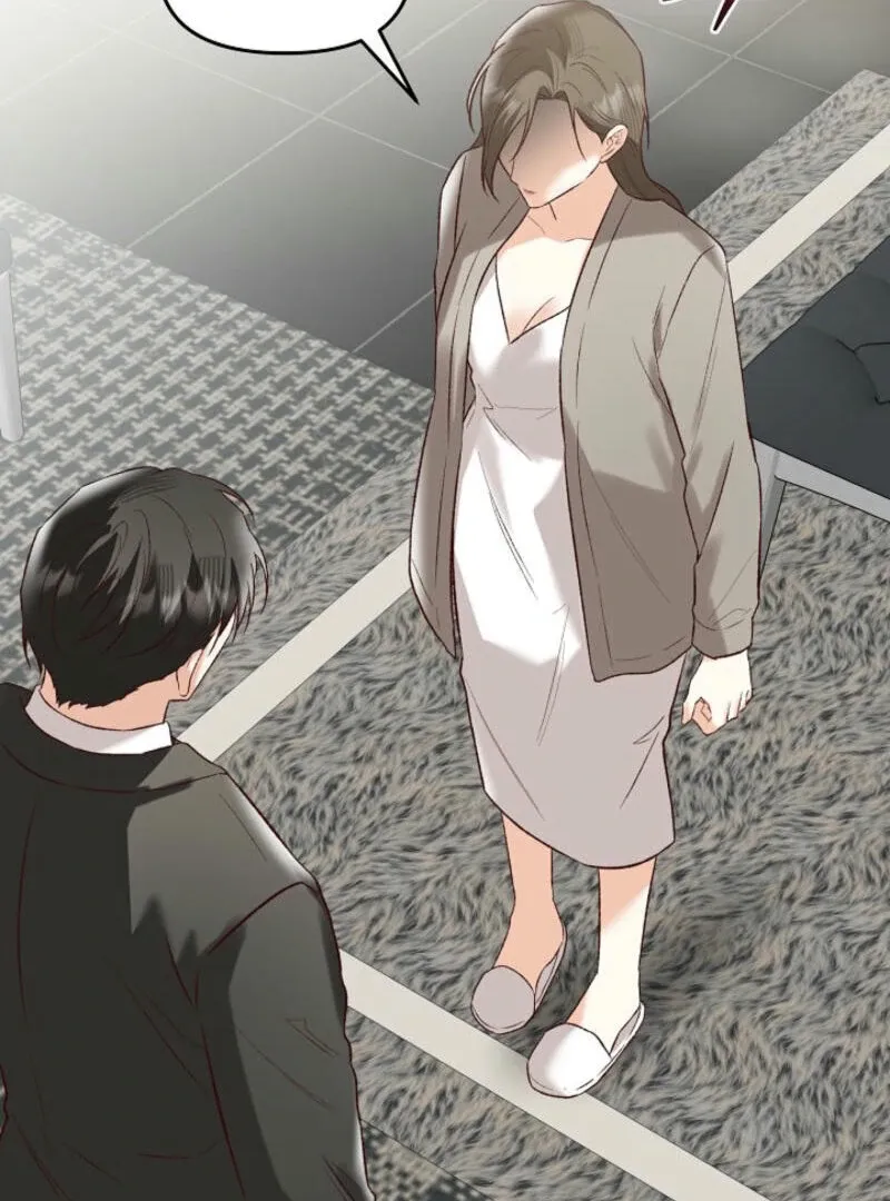 Another Tonight Chapter 9 Online - página 8