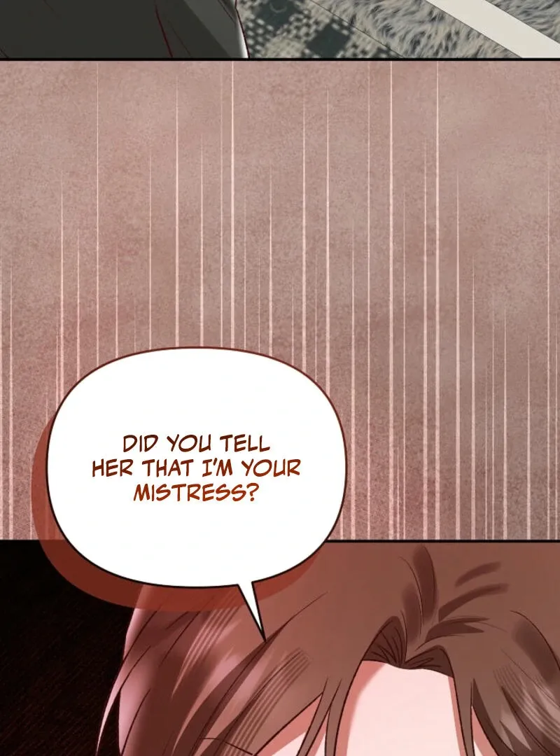 Another Tonight Chapter 9 Online - página 9