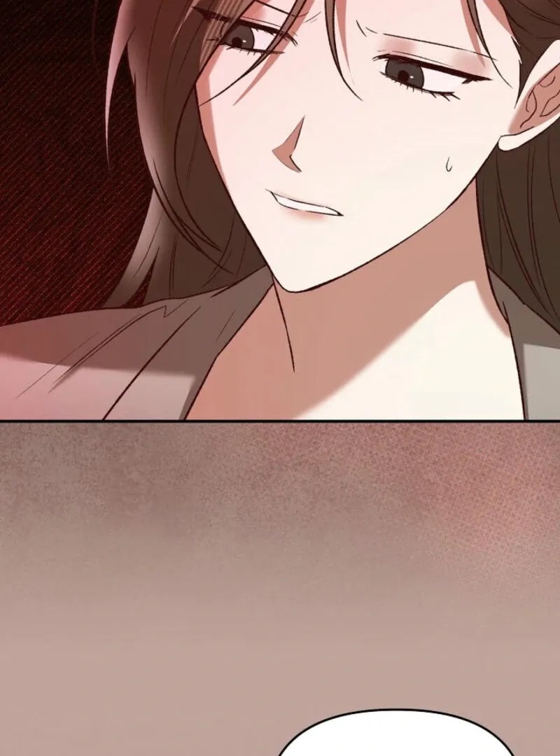 Another Tonight Chapter 9 Online - página 10