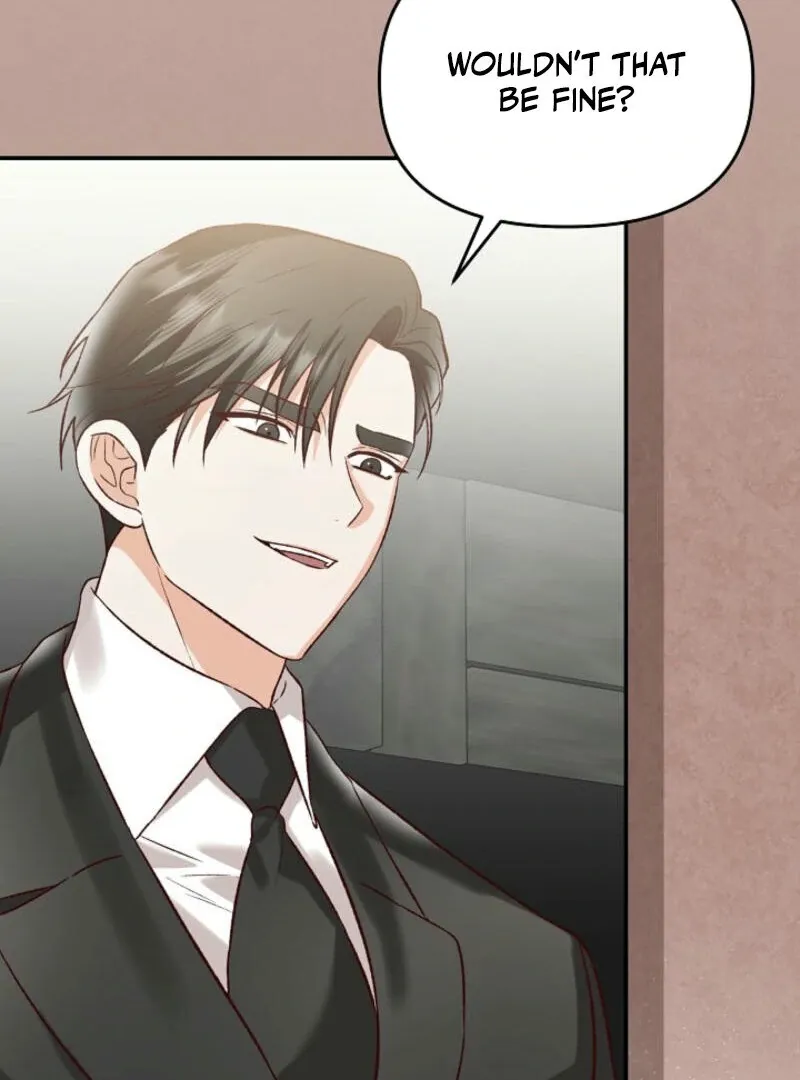 Another Tonight Chapter 9 Online - página 11