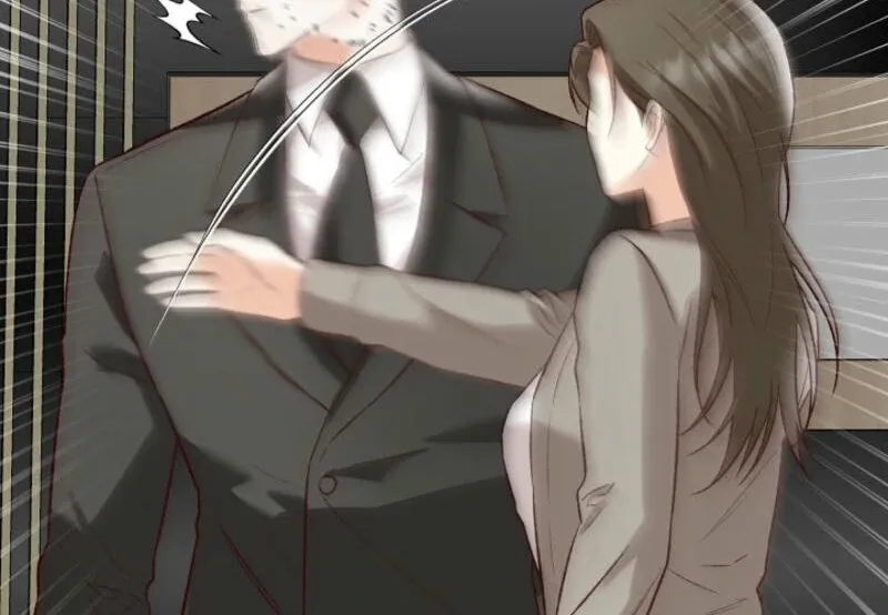 Another Tonight Chapter 9 Online - página 13