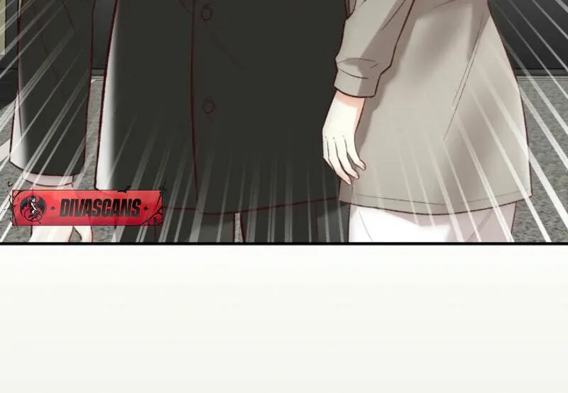Another Tonight Chapter 9 Online - página 14