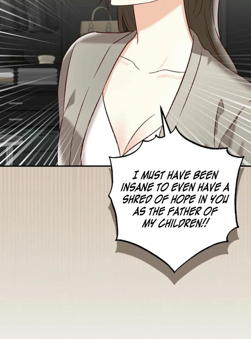 Another Tonight Chapter 9 Online - página 16