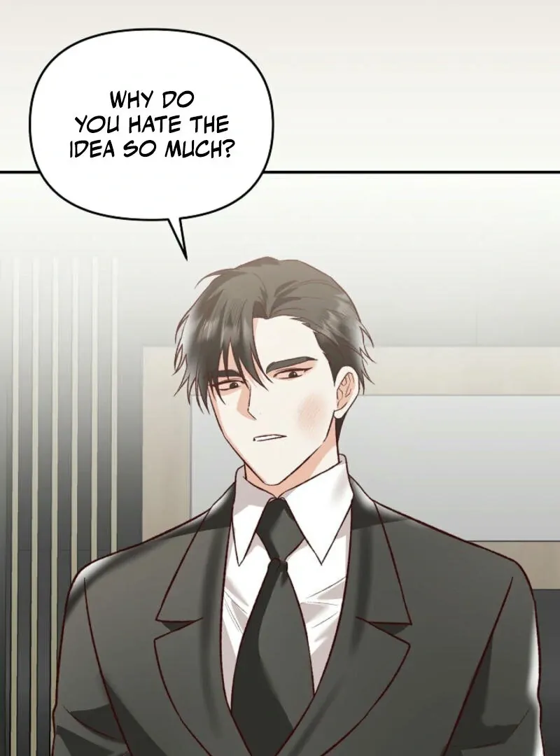 Another Tonight Chapter 9 Online - página 17