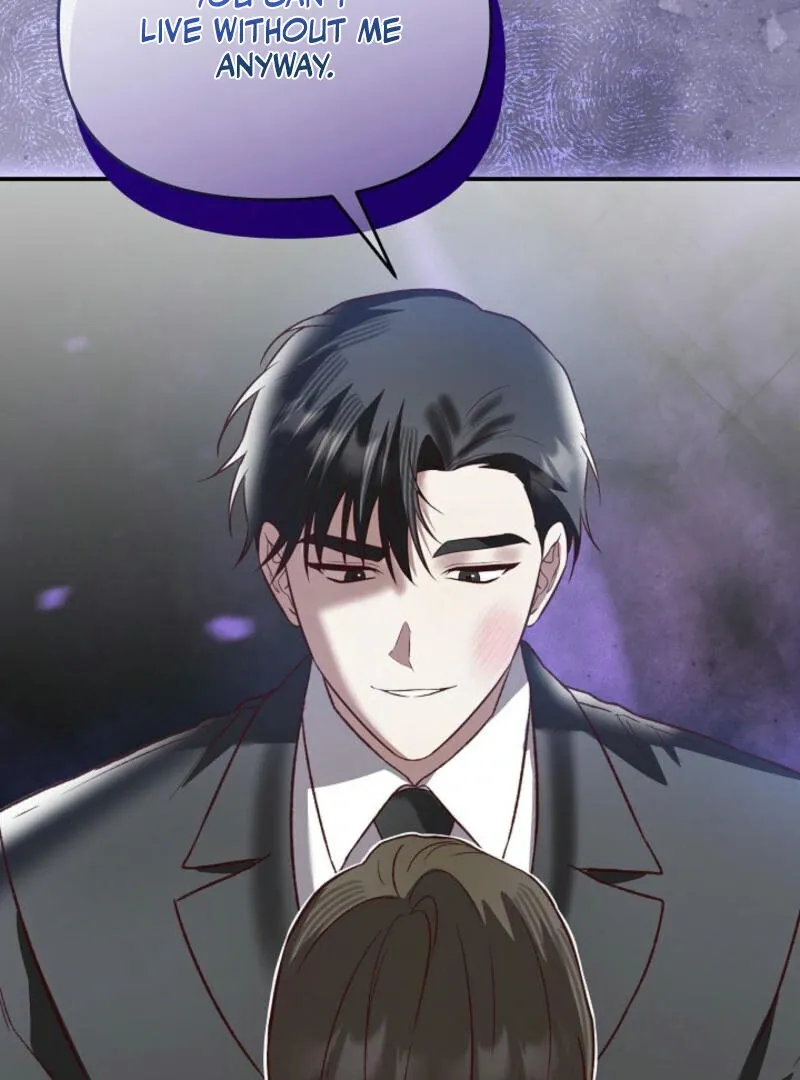 Another Tonight Chapter 9 Online - página 22