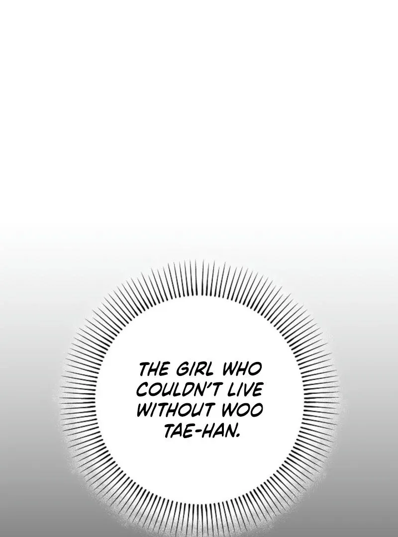 Another Tonight Chapter 9 Online - página 25