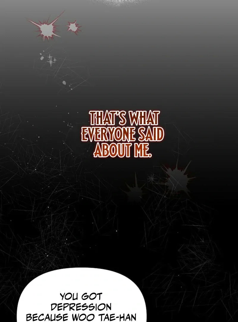 Another Tonight Chapter 9 Online - página 26
