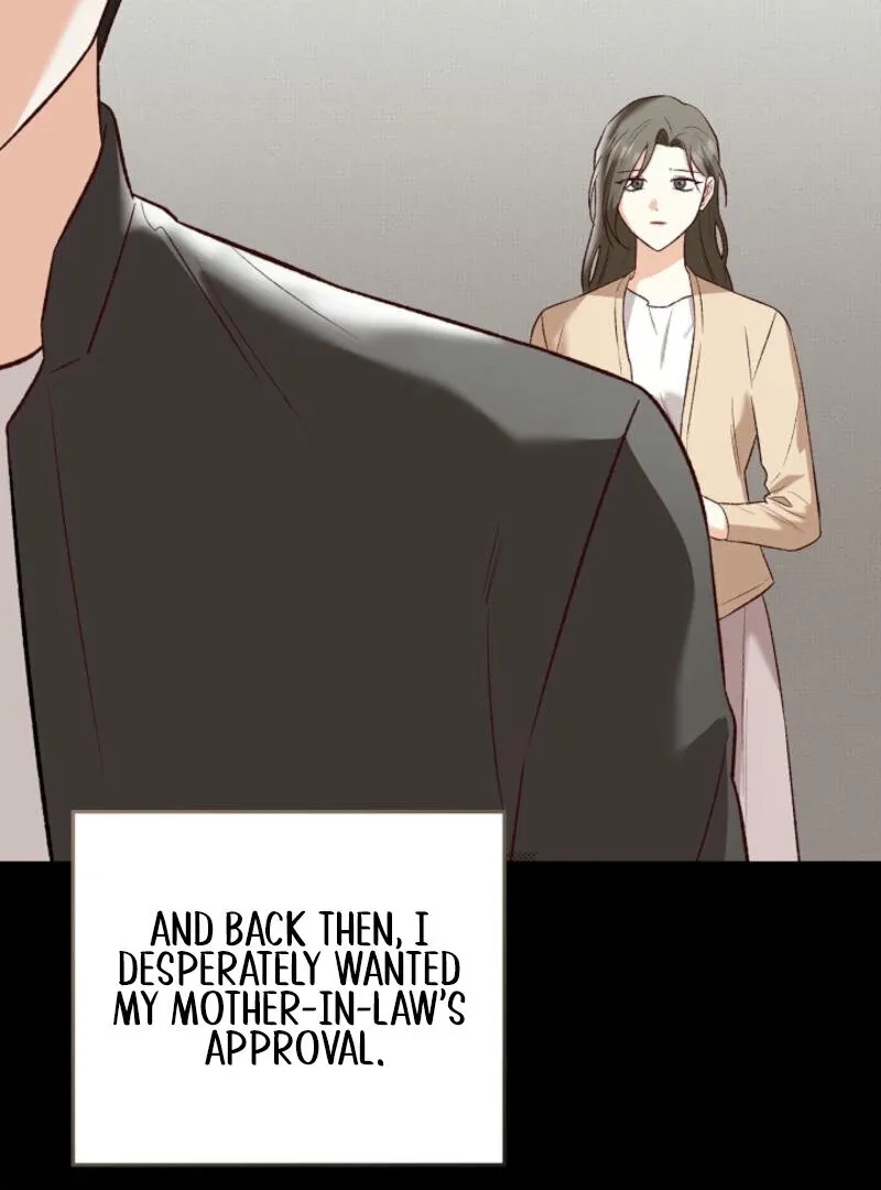 Another Tonight Chapter 9 Online - página 33