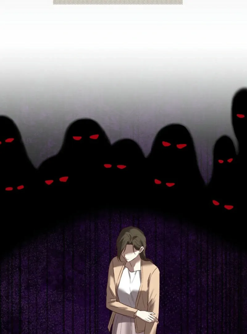 Another Tonight Chapter 9 Online - página 35