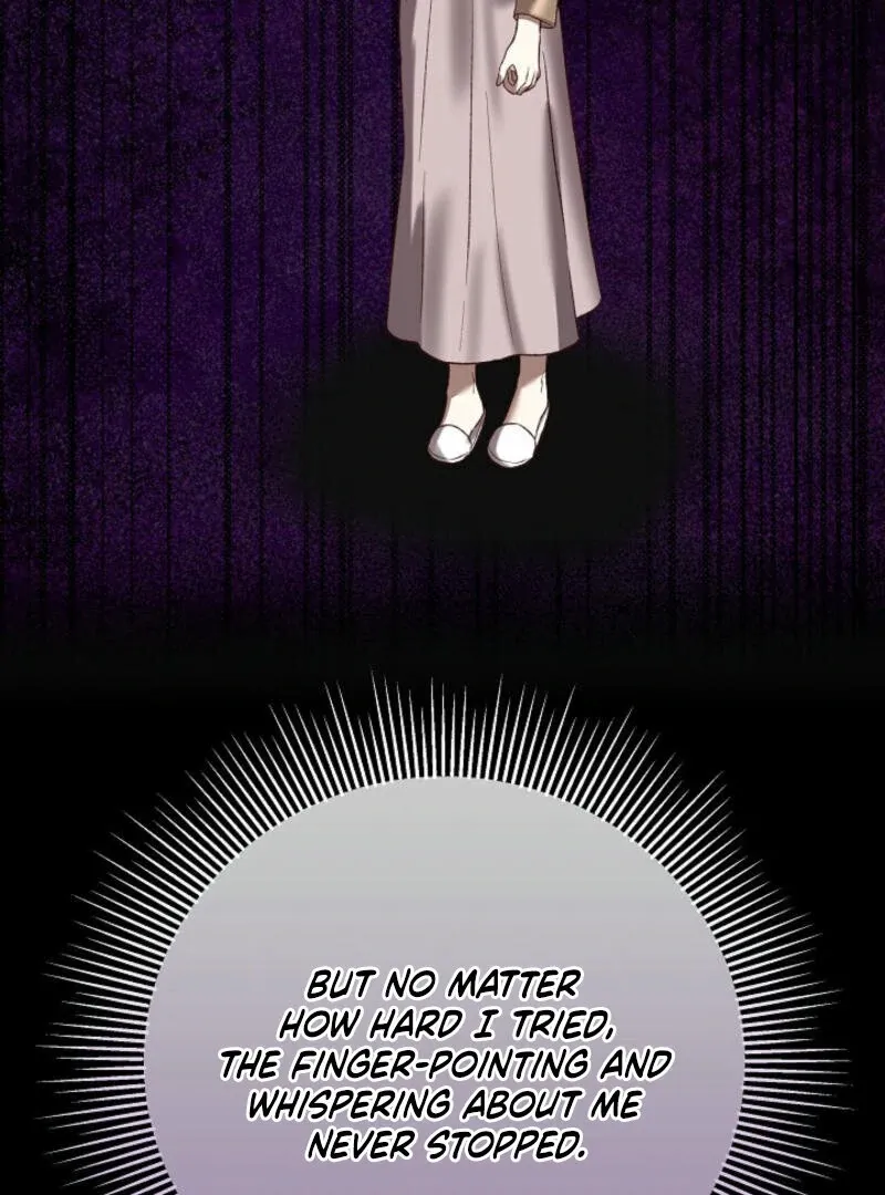 Another Tonight Chapter 9 Online - página 36