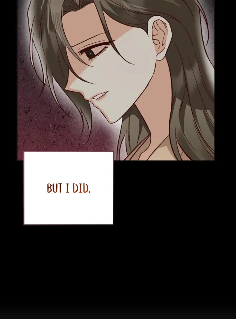 Another Tonight Chapter 9 Online - página 38