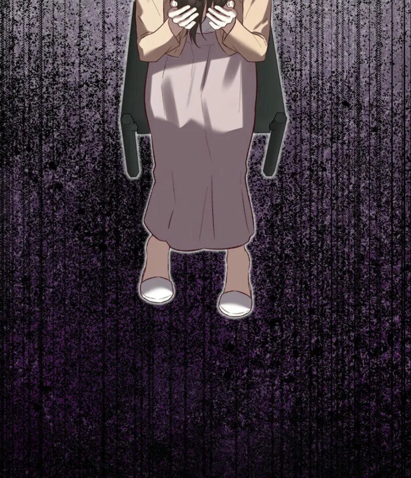 Another Tonight Chapter 9 Online - página 40