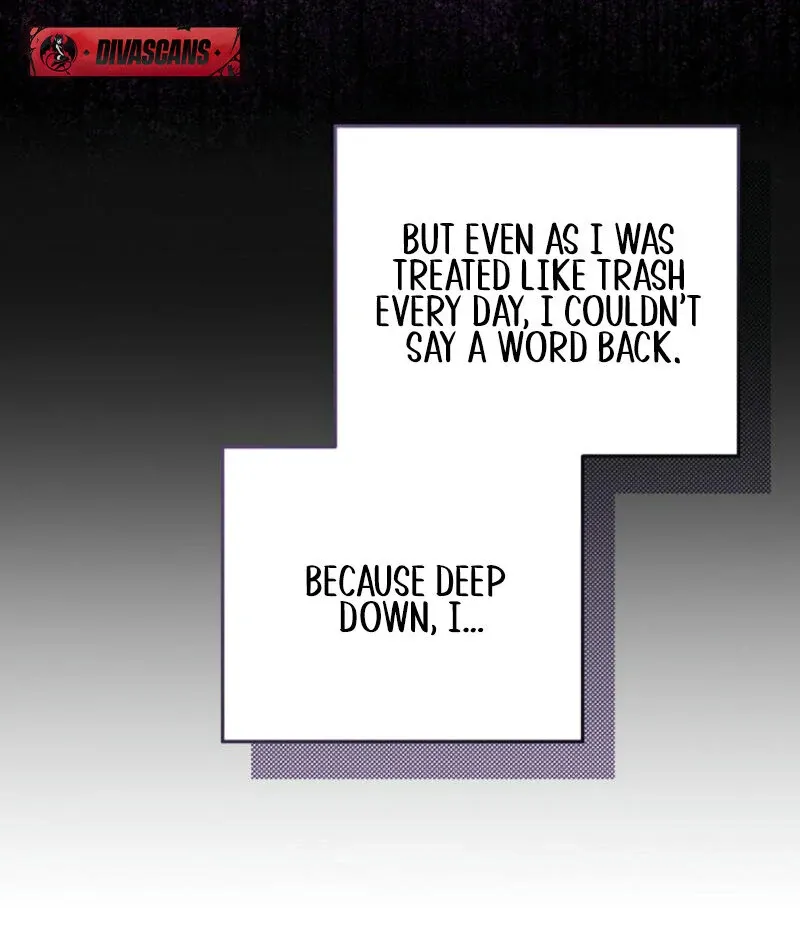 Another Tonight Chapter 9 Online - página 41