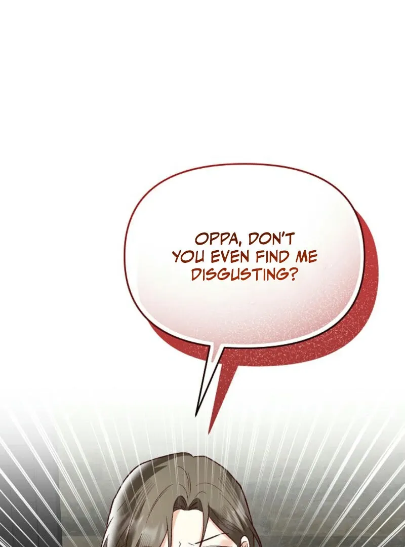 Another Tonight Chapter 9 Online - página 42