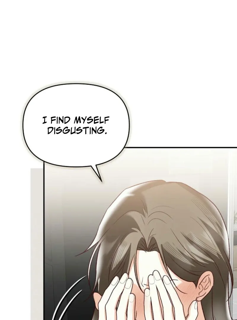 Another Tonight Chapter 9 Online - página 44