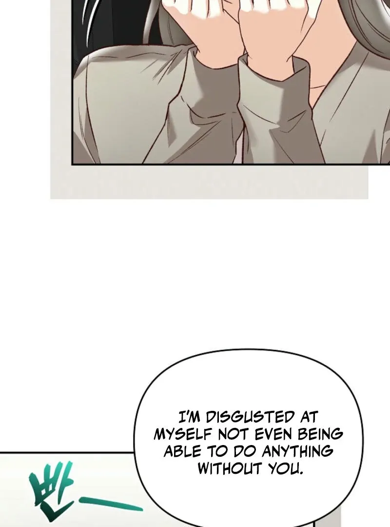 Another Tonight Chapter 9 Online - página 45