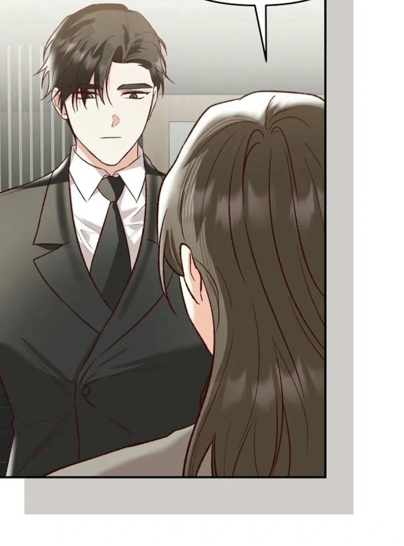 Another Tonight Chapter 9 Online - página 46