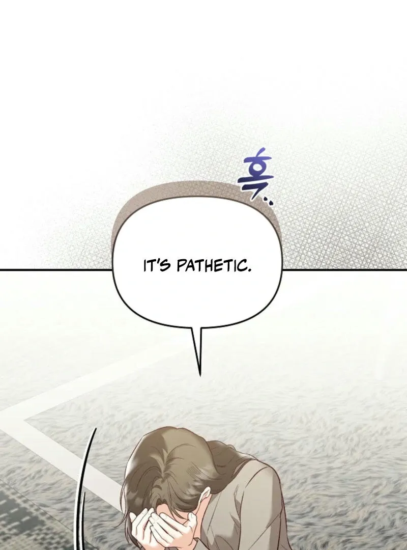 Another Tonight Chapter 9 Online - página 47