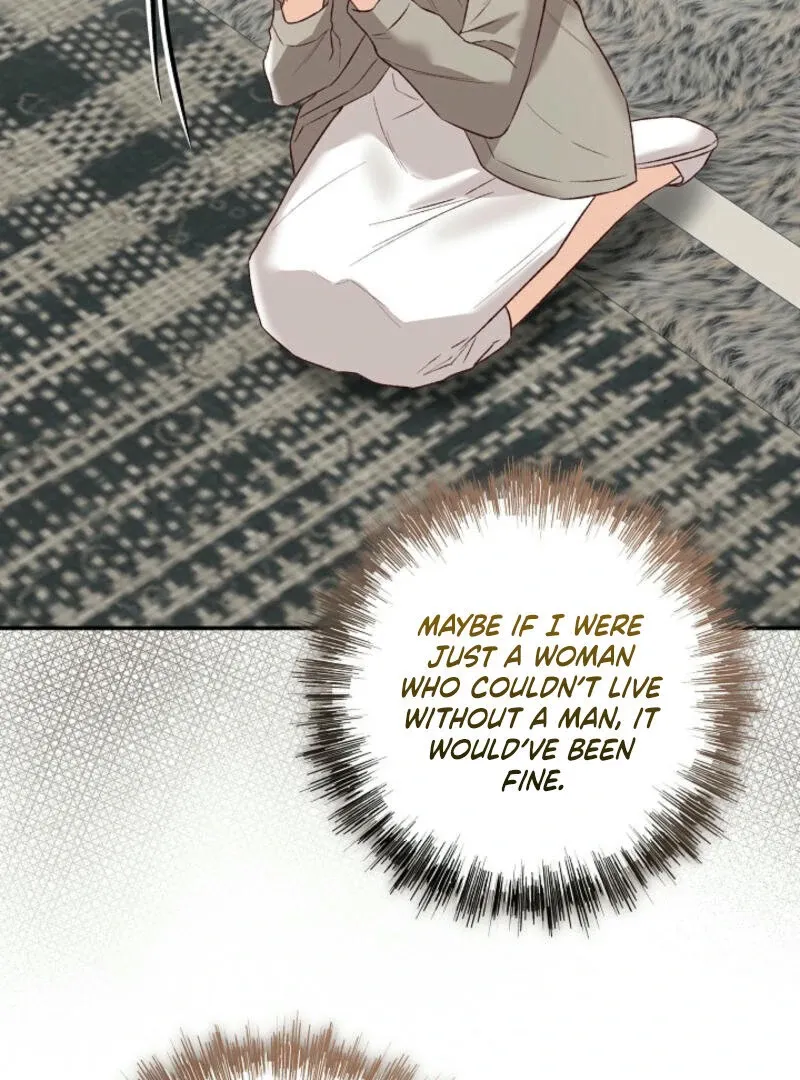 Another Tonight Chapter 9 Online - página 48