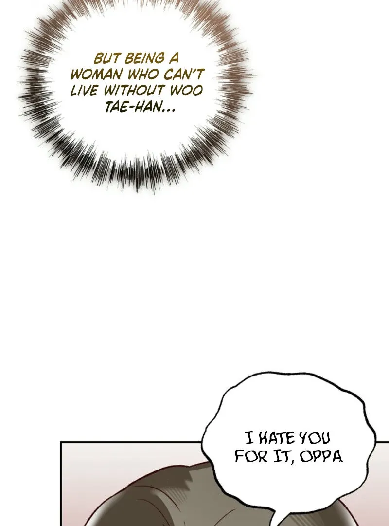 Another Tonight Chapter 9 Online - página 49