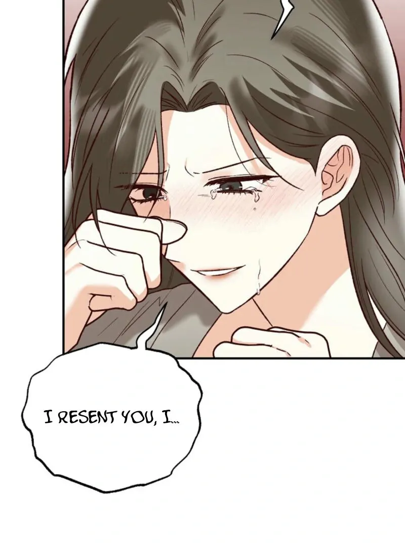 Another Tonight Chapter 9 Online - página 50
