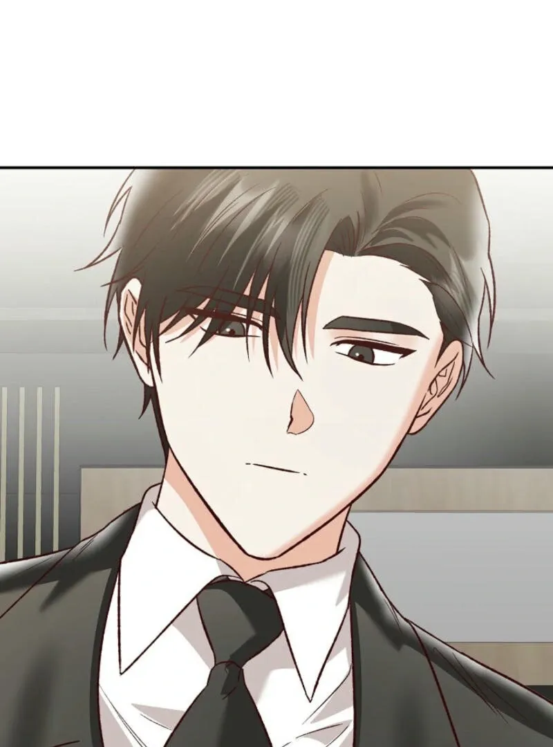 Another Tonight Chapter 9 Online - página 51