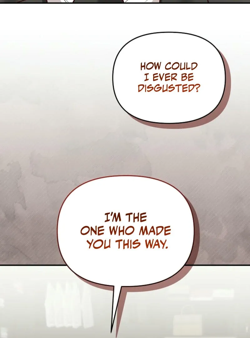 Another Tonight Chapter 9 Online - página 52