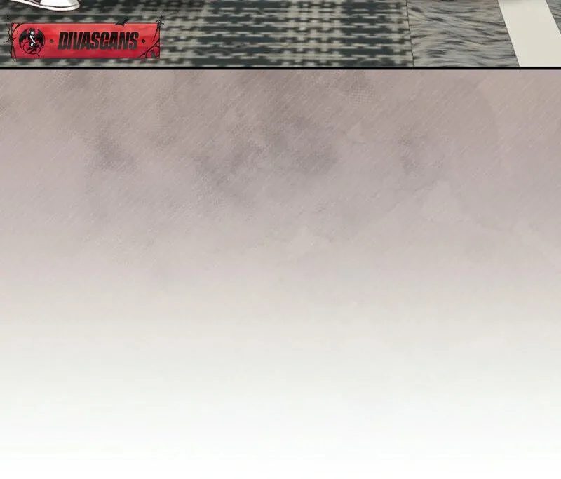 Another Tonight Chapter 9 Online - página 54