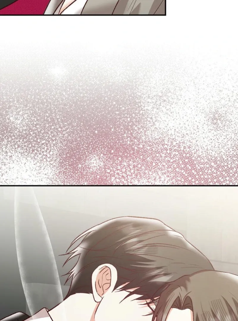 Another Tonight Chapter 9 Online - página 56