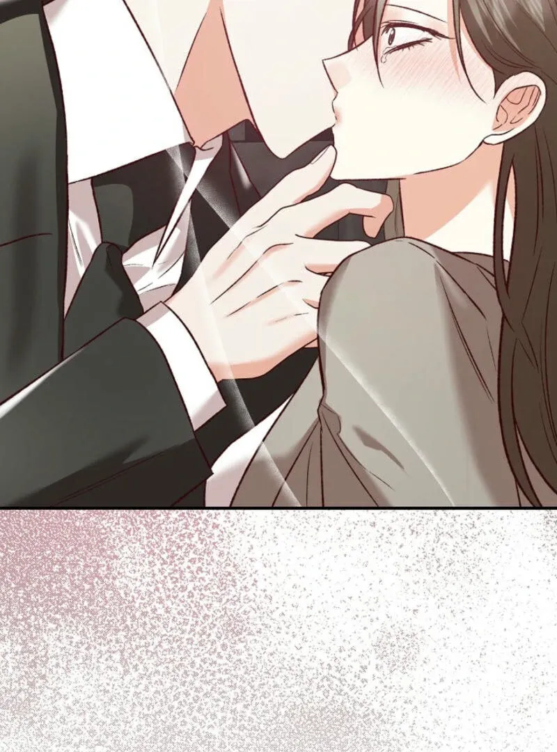 Another Tonight Chapter 9 Online - página 57