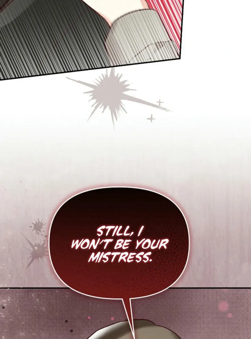 Another Tonight Chapter 9 Online - página 59
