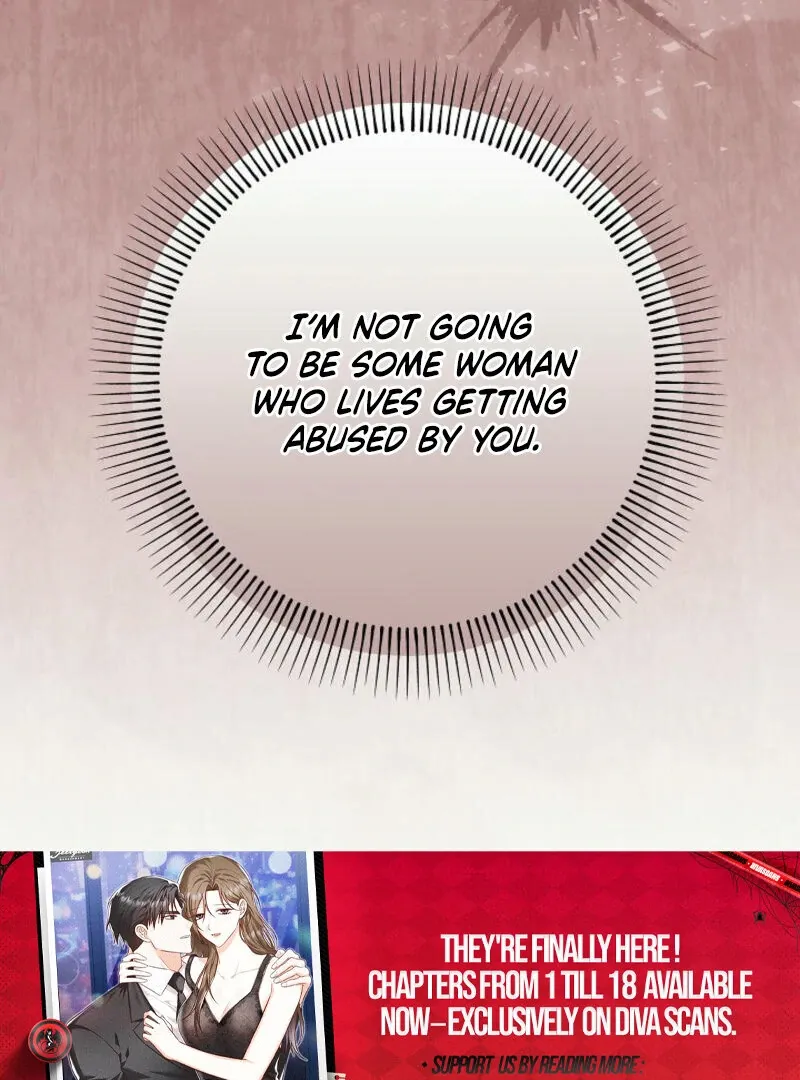 Another Tonight Chapter 9 Online - página 61