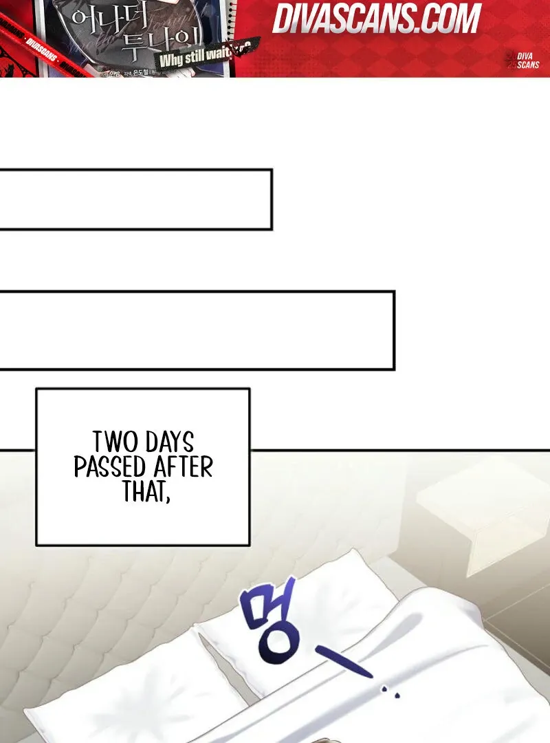 Another Tonight Chapter 9 Online - página 62