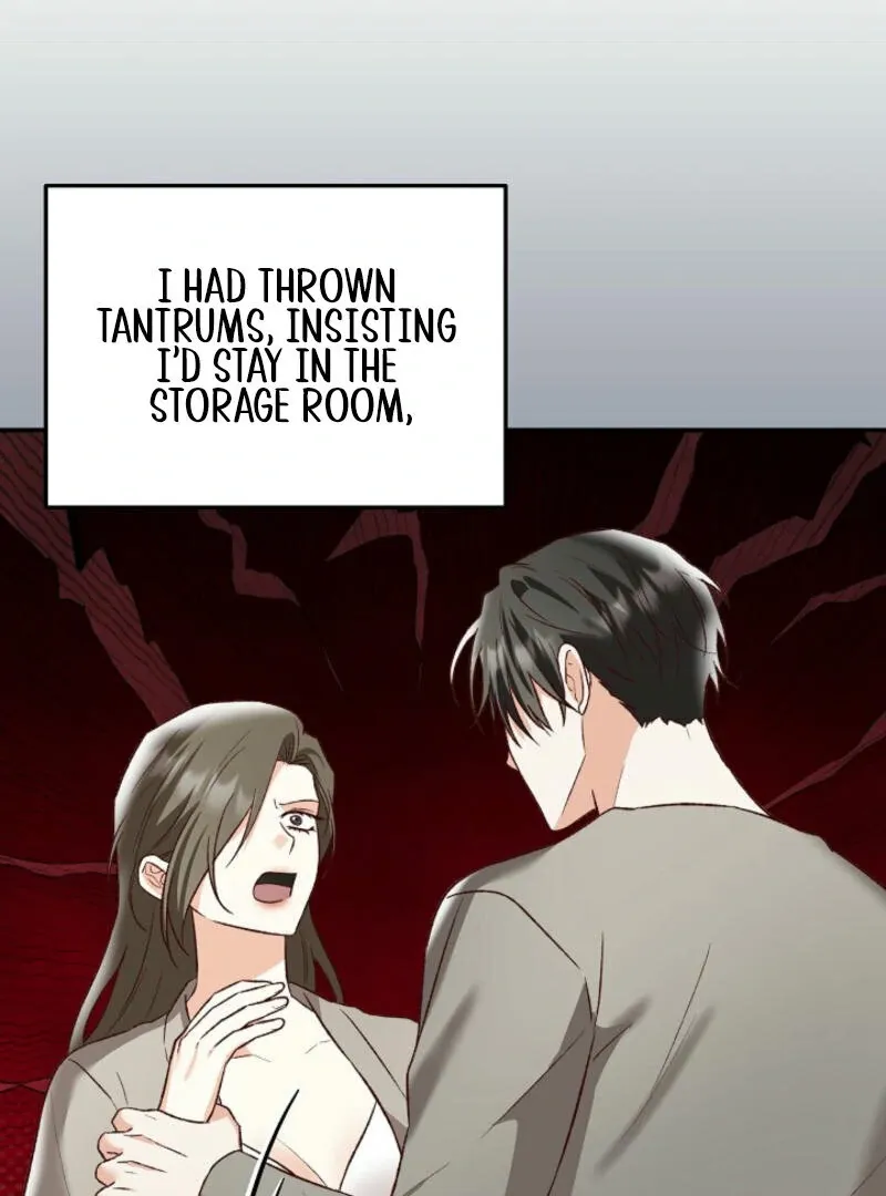 Another Tonight Chapter 9 Online - página 64