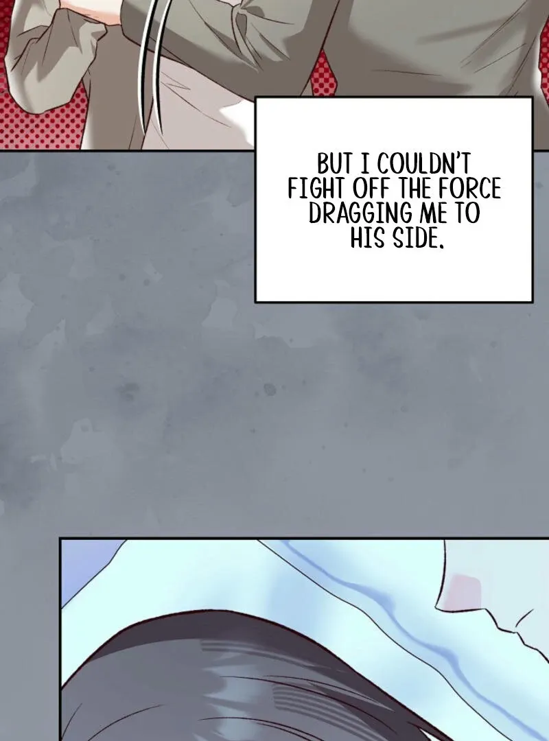 Another Tonight Chapter 9 Online - página 65