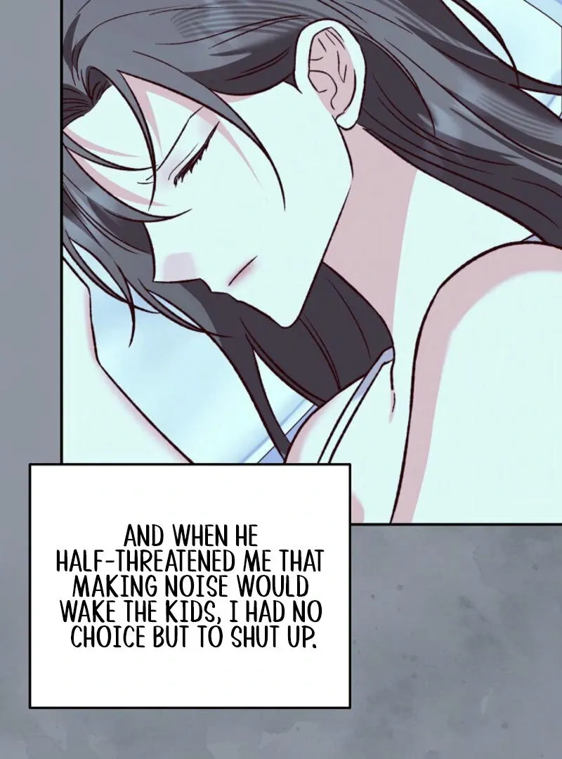 Another Tonight Chapter 9 Online - página 66
