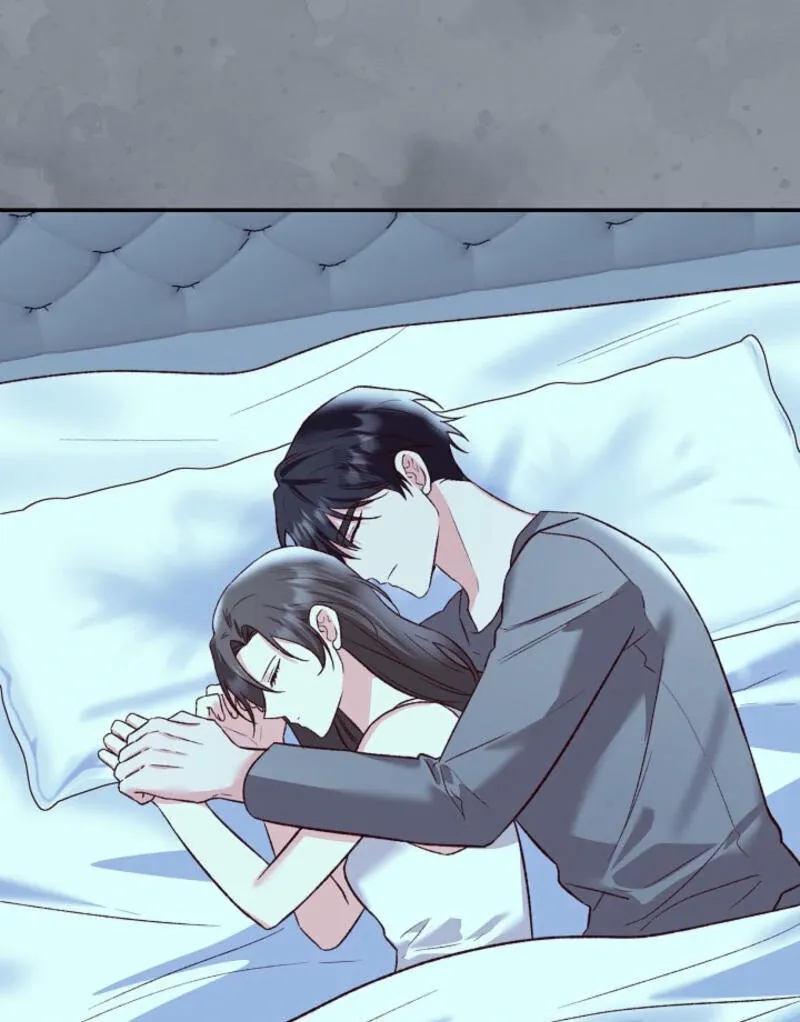 Another Tonight Chapter 9 Online - página 67