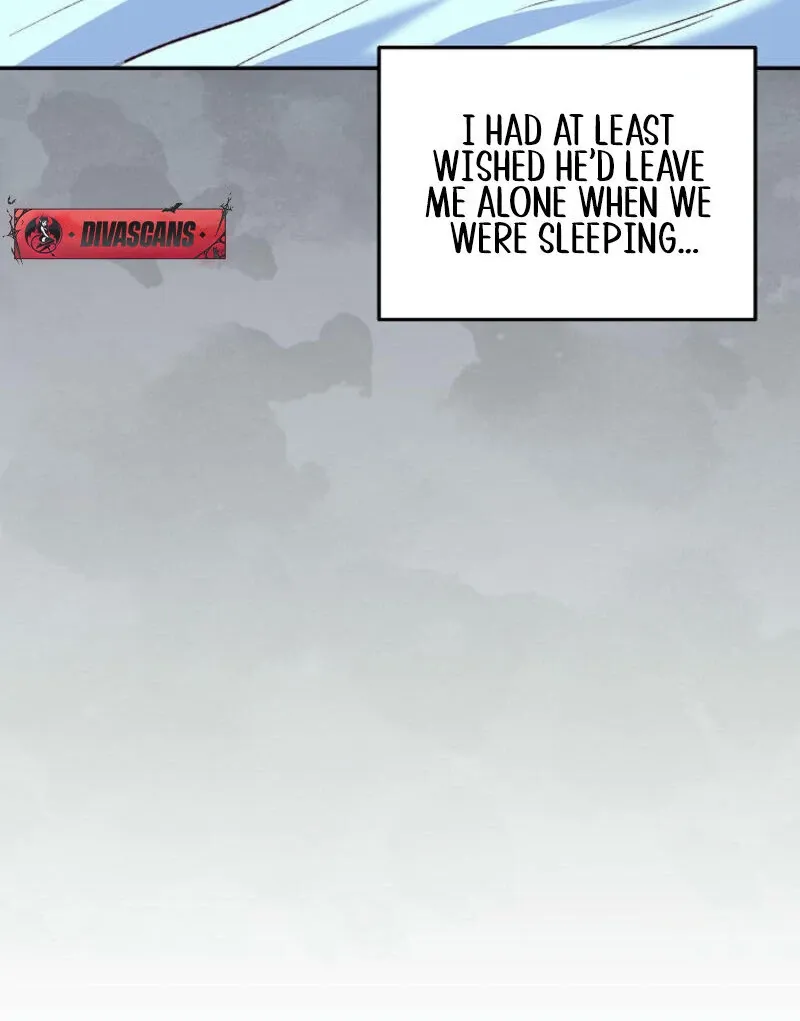 Another Tonight Chapter 9 Online - página 68