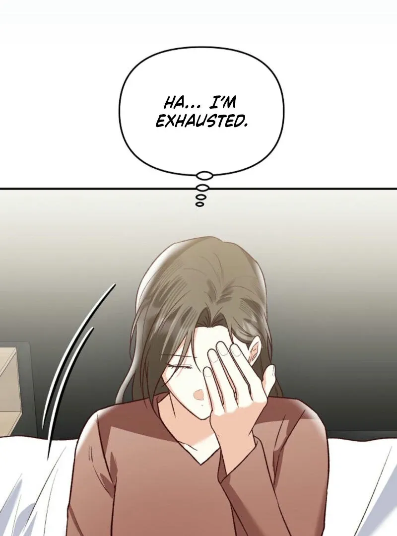 Another Tonight Chapter 9 Online - página 69