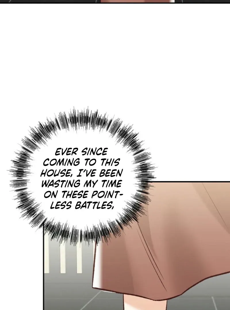 Another Tonight Chapter 9 Online - página 72