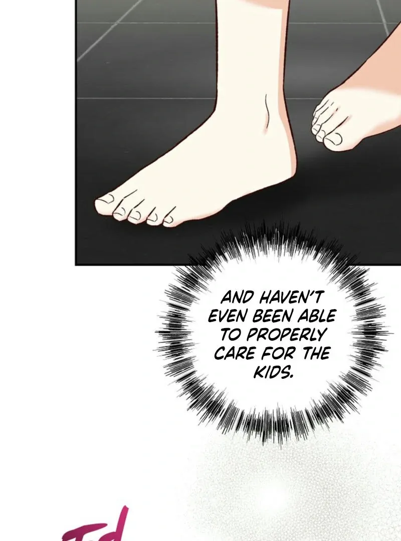 Another Tonight Chapter 9 Online - página 73