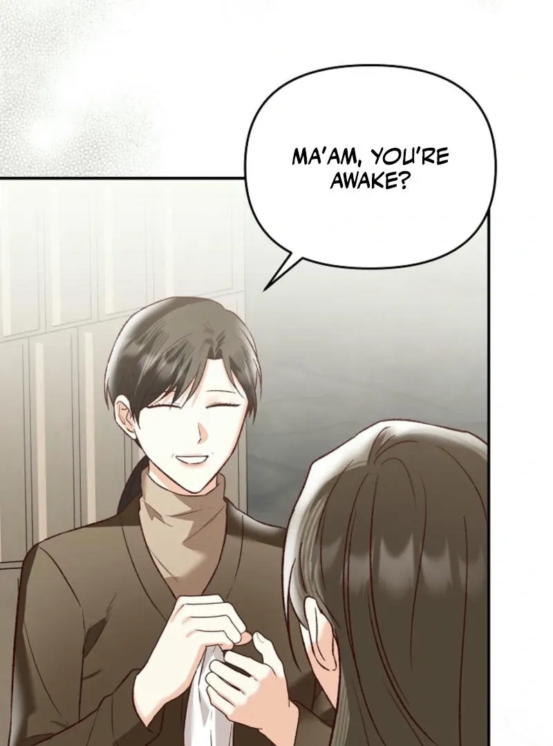 Another Tonight Chapter 9 Online - página 76