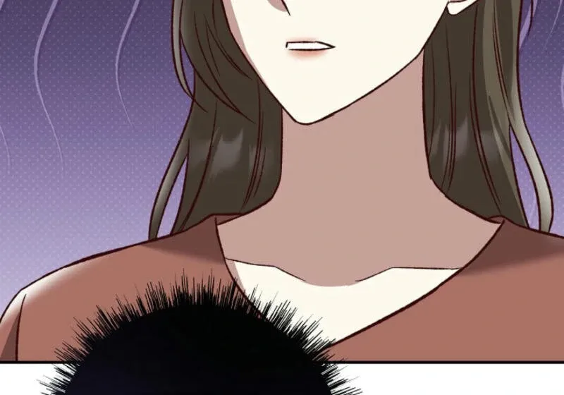 Another Tonight Chapter 9 Online - página 80