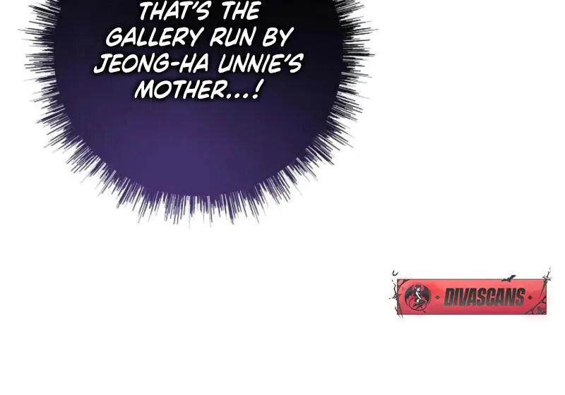 Another Tonight Chapter 9 Online - página 81
