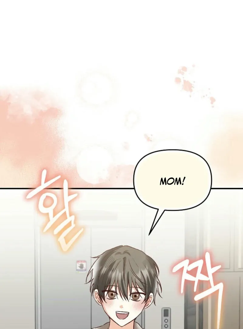 Another Tonight Chapter 9 Online - página 82