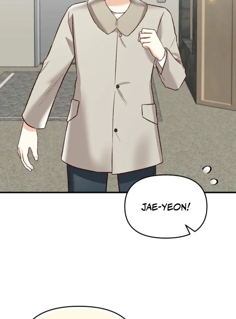 Another Tonight Chapter 9 Online - página 83